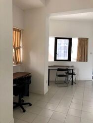 Bayshore Park (D16), Condominium #639133381